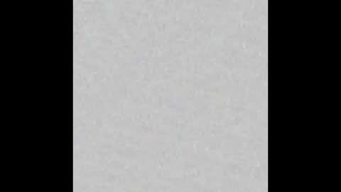 Snapshot of sofly_s chatting on 02.10.26 Sofi online show from 02.10.26