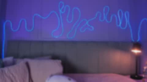 Snapshot of sofly_s chatting on 02.11.26 Sofi online show from 02.11.26