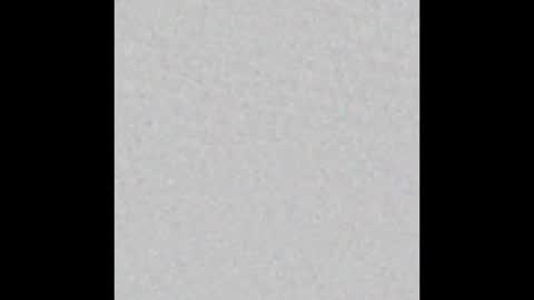 Snapshot of sofly_s chatting on 02.12.26 Sofi online show from 02.12.26