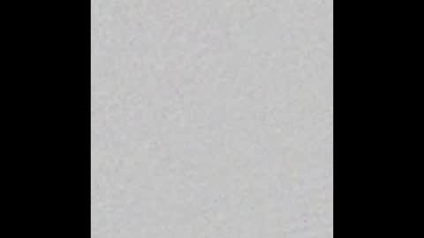 Snapshot of sofly_s chatting on 02.16.26 Sofi online show from 02.16.26