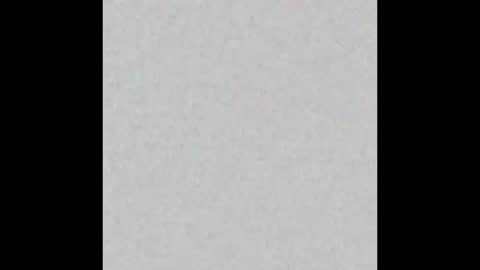 Snapshot of sofly_s chatting on 02.17.26 Sofi online show from 02.17.26