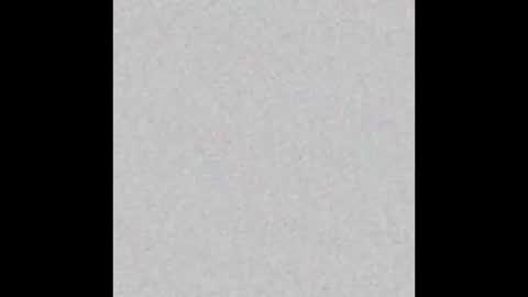 Snapshot of sofly_s chatting on 02.18.26 Sofi online show from 02.18.26