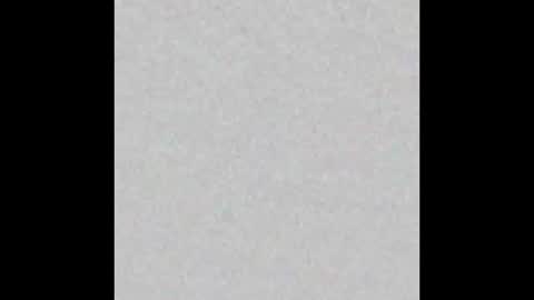 Snapshot of sofly_s chatting on 02.19.26 Sofi online show from 02.19.26