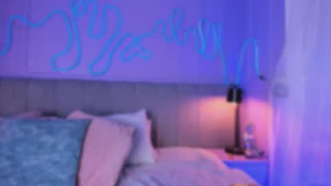 Snapshot of sofly_s chatting on 02.21.26 Sofi online show from 02.21.26