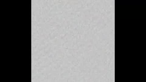 Snapshot of sofly_s chatting on 02.27.26 Sofi online show from 02.27.26