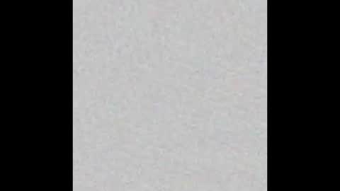 Snapshot of sofly_s chatting on 02.28.26 Sofi online show from 02.28.26