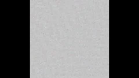 Snapshot of sofly_s chatting on 03.02.26 Sofi online show from 03.02.26