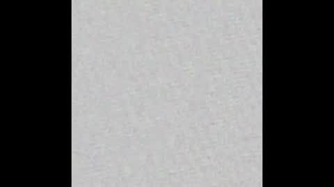 Sofi online show from 03.30.26