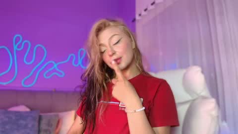 Sofi online show from 04.04.26