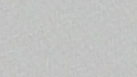 Sofi online show from 04.16.26