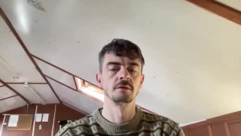 sofree369 online show from 01.15.26