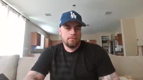 soft0ne online show from 02.23.26