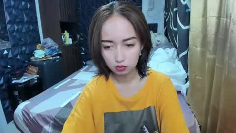 Angel online show from 10.24.25