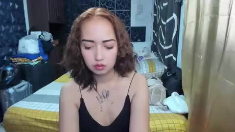 Angel online show from 11.30.25