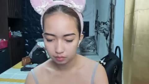 Angel online show from 01.11.26