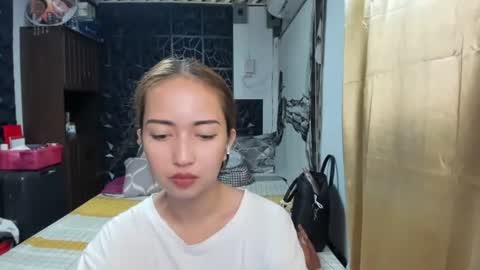 Angel online show from 01.13.26