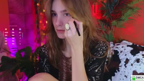 E online show from 10.28.25