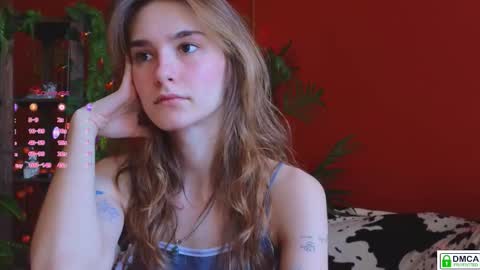 E online show from 11.15.25