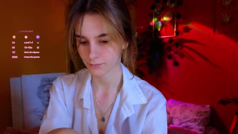 E online show from 11.28.25