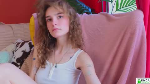 E online show from 02.25.26