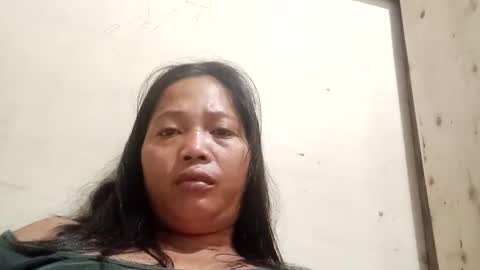 soft_bads online show from 10.25.25