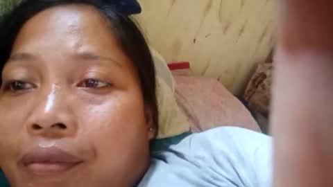 soft_bads online show from 11.14.25