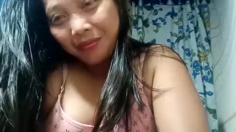 soft_bads online show from 02.22.26