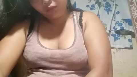 soft_bads online show from 04.10.26