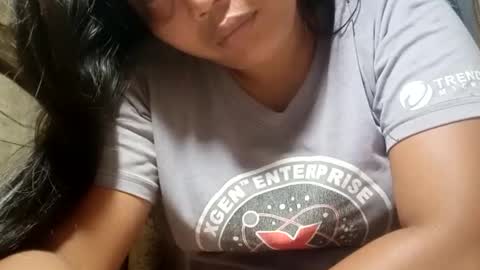 soft_bads online show from 04.13.26