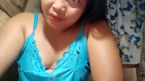 soft_bads online show from 04.17.26