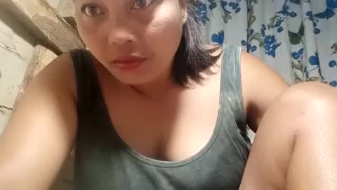 soft_bads online show from 04.19.26