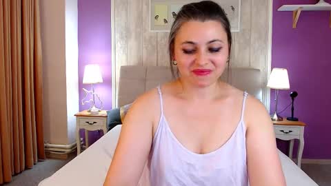 Lilly online show from 10.29.25