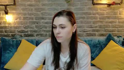 Lilly online show from 02.04.26