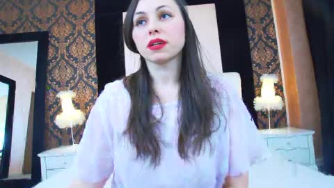 Lilly online show from 03.23.26