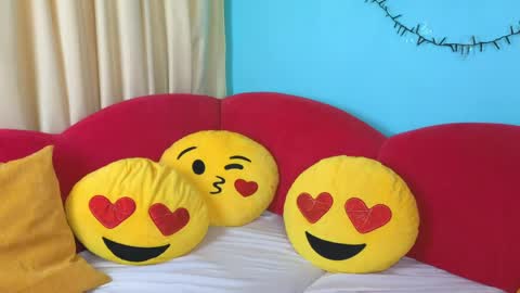 Lilly online show from 03.31.26