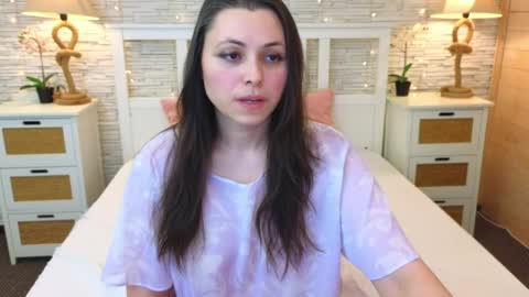 Lilly online show from 04.02.26