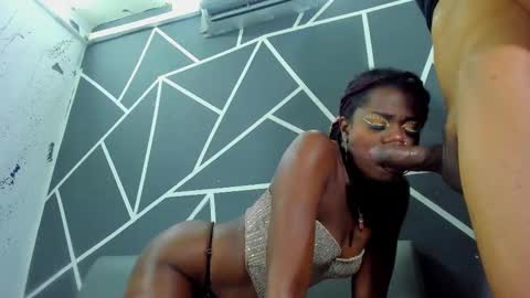 Soft Lips18 online show from 10.31.25