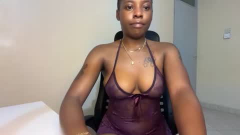 Snapshot of soft_nicole chatting on 06.28.26 soft_nicole online show from 06.28.26