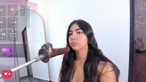 Rose  online show from 01.13.26