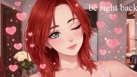 Di online show from 04.05.26