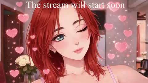 Snapshot of softalone chatting on 06.16.26 Di online show from 06.16.26