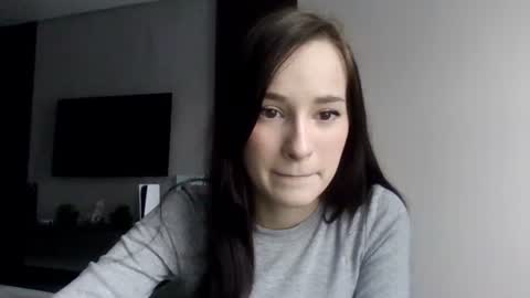 softcherry0345 online show from 04.10.26