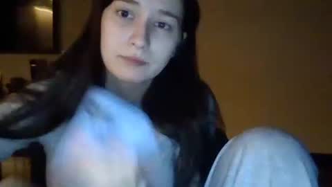 softcherry0345 online show from 04.13.26