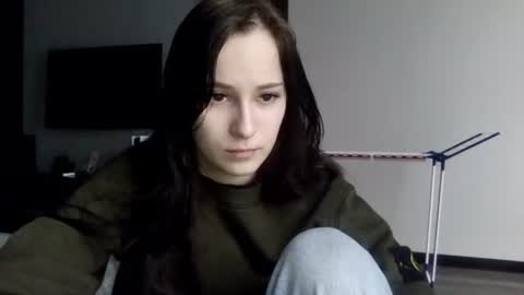 softcherry0345 online show from 04.15.26