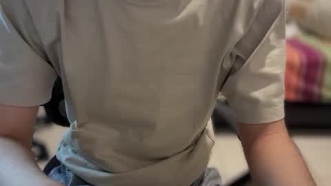 softedge04 online show from 04.04.26