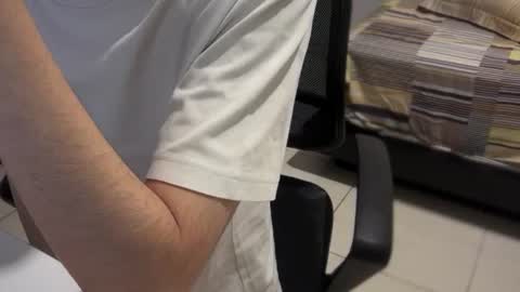 softedge04 online show from 04.18.26