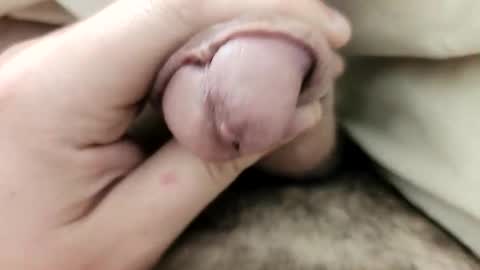 Snapshot of softenough chatting on 11.01.25 soft enough online show from 11.01.25