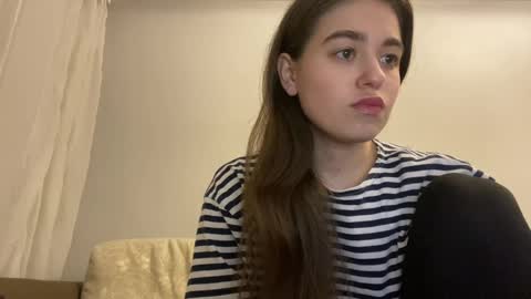 Snapshot of softevaa chatting on 04.15.26 Eve online show from 04.15.26