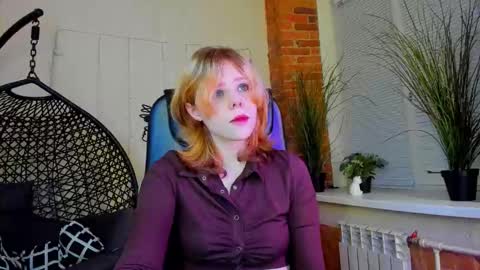 softflame online show from 11.27.25