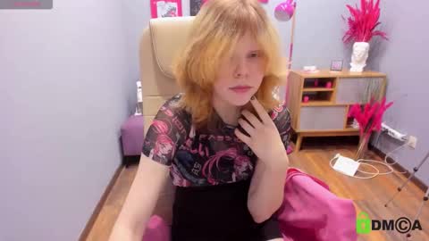 softflame online show from 12.14.25